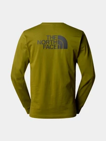 Худи и свитшоты The North Face модель NF0A87N8PIB1 Фото