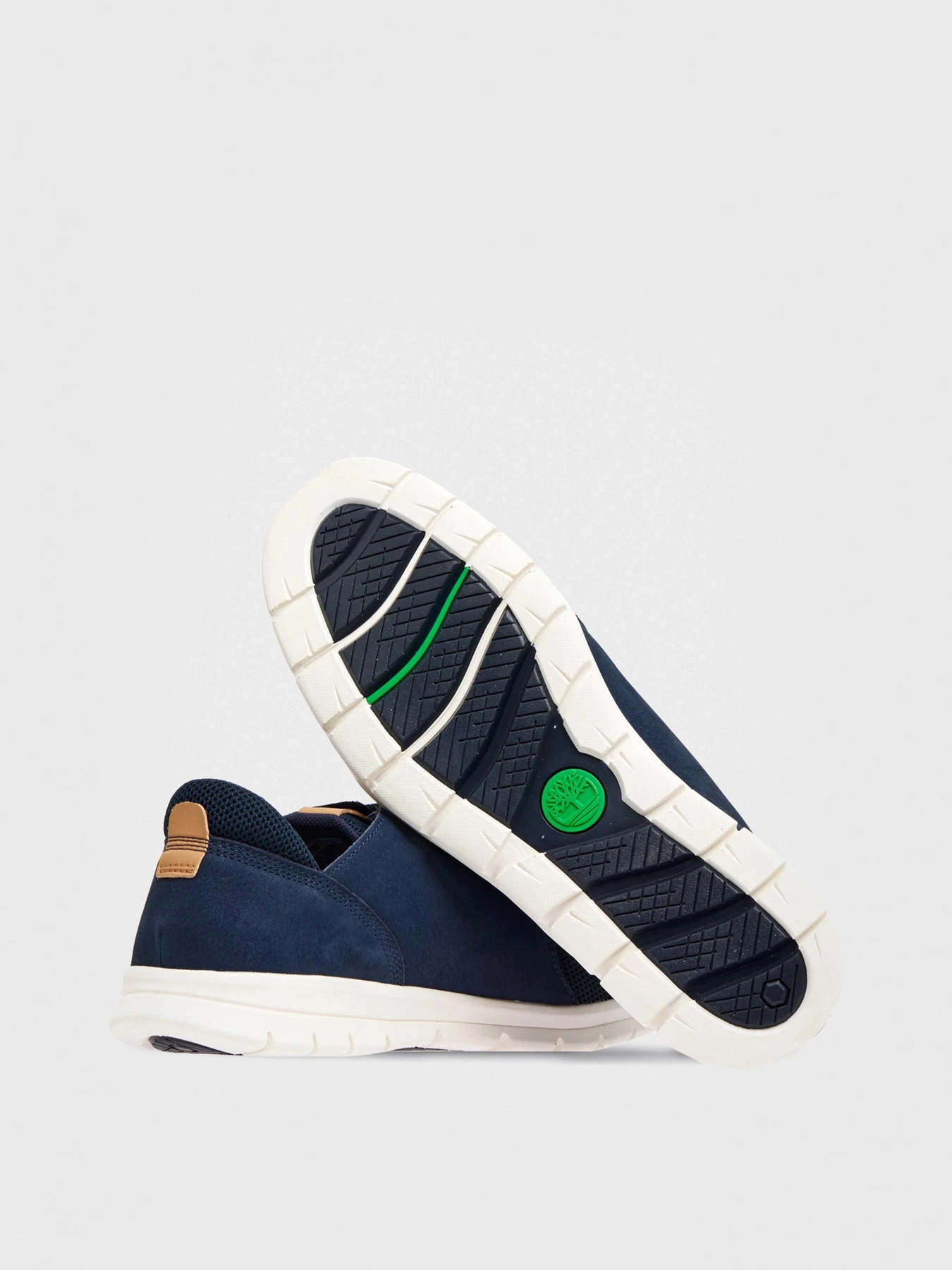 Кроссовки Timberland модель TB0A1XF20191 Кроссовки Timberland модель TB0A1XF20191 Фото