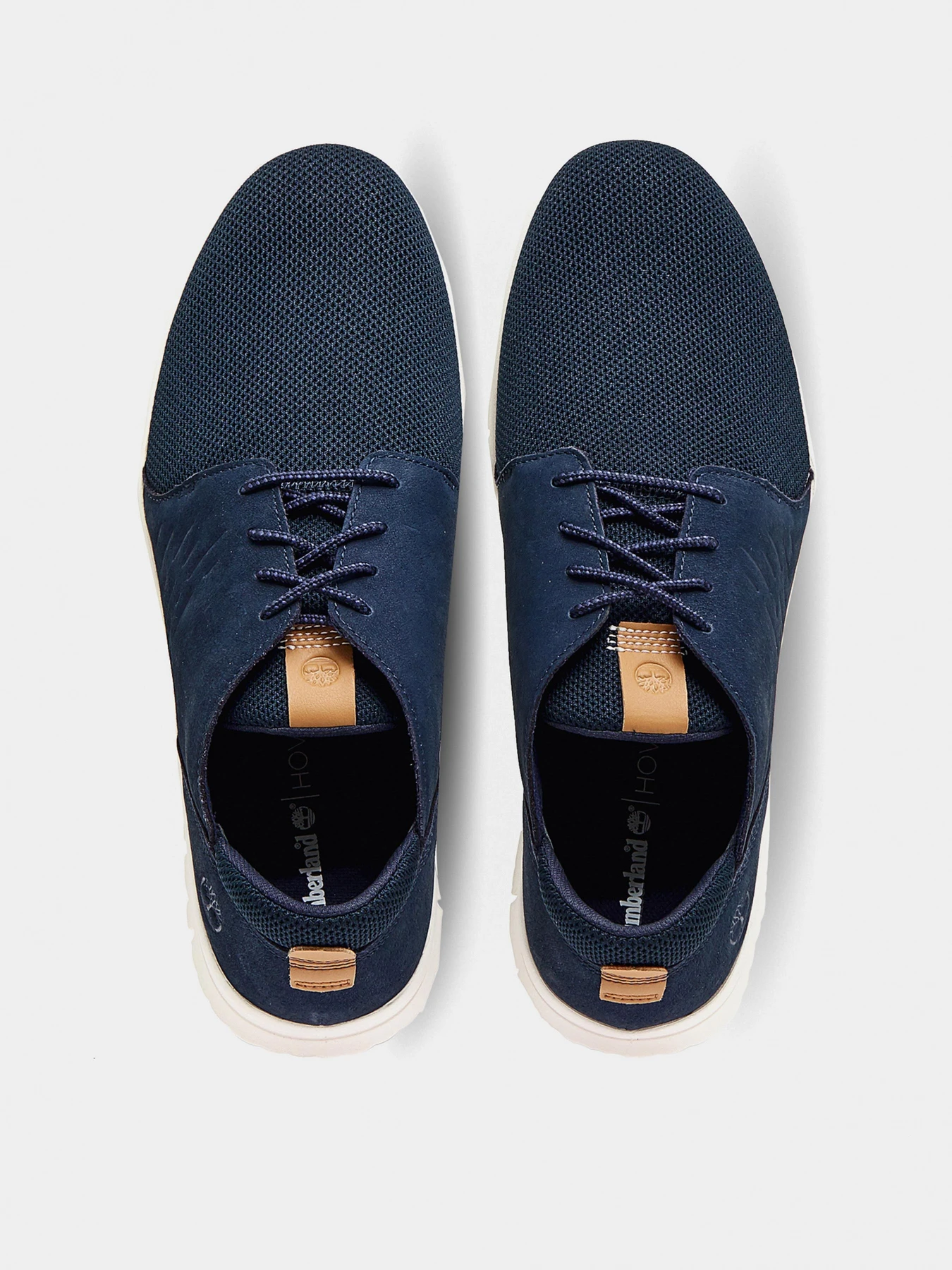 Кроссовки Timberland модель TB0A1XF20191 Кроссовки Timberland модель TB0A1XF20191 Фото
