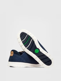 Кроссовки Timberland модель TB0A1XF20191 Фото