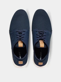 Кроссовки Timberland модель TB0A1XF20191 Фото