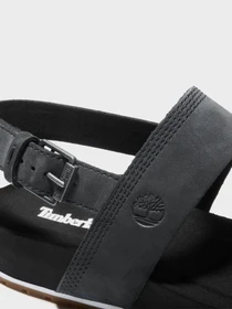 Сандалии Timberland модель TB0A2AT90011 Фото