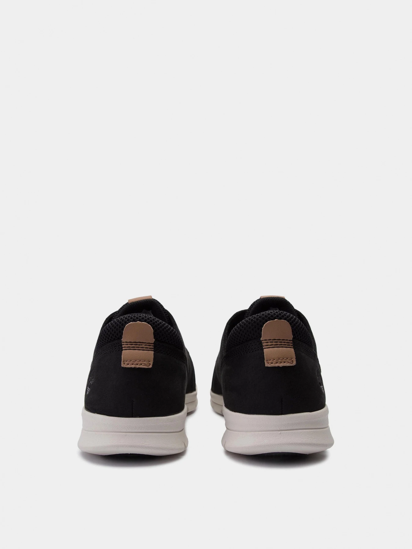 Кроссовки Timberland модель TB0A1XG20011 Кроссовки Timberland модель TB0A1XG20011 Фото