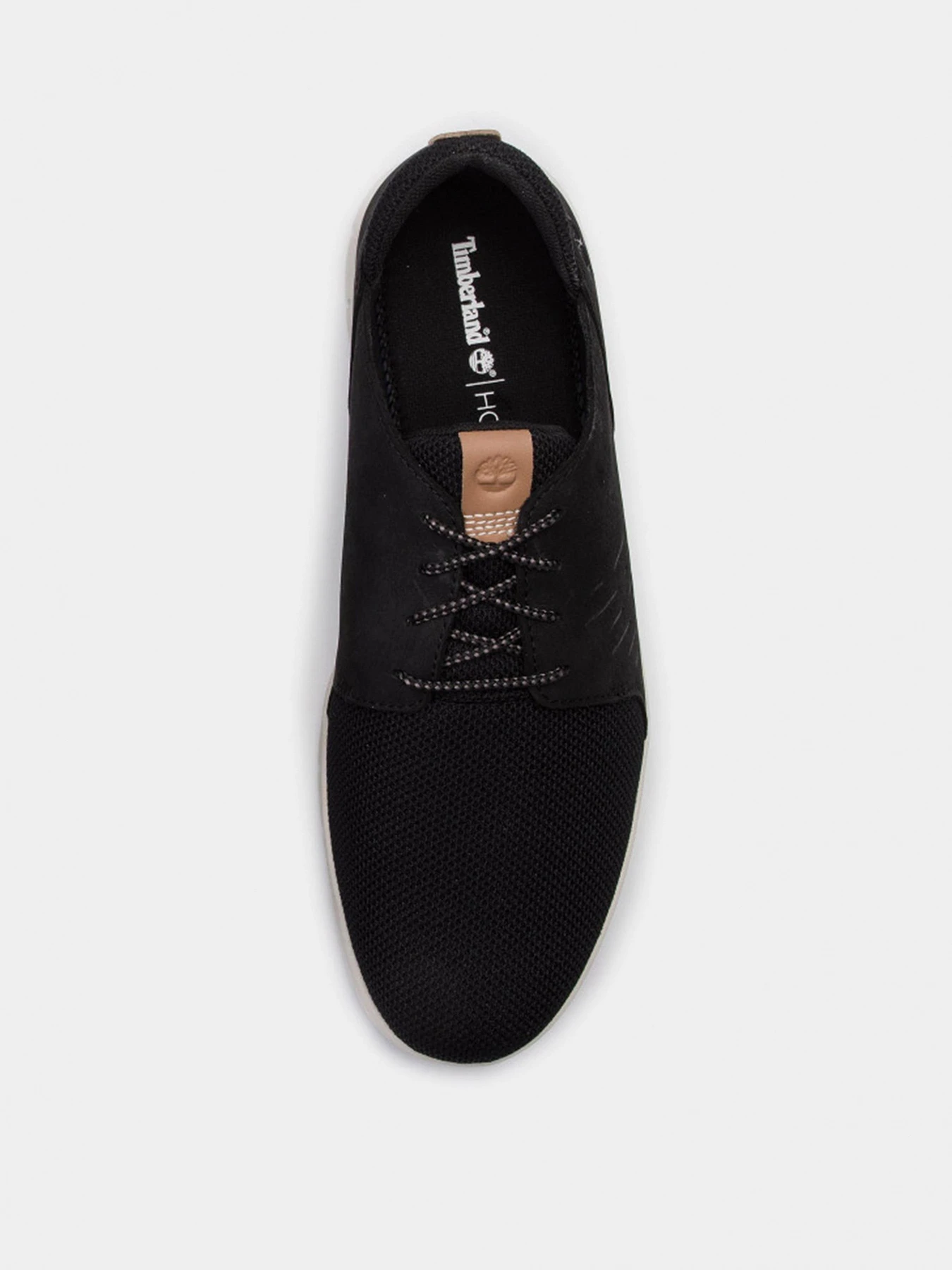 Кроссовки Timberland модель TB0A1XG20011 Кроссовки Timberland модель TB0A1XG20011 Фото
