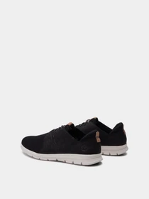 Кроссовки Timberland модель TB0A1XG20011 Фото