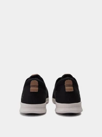 Кроссовки Timberland модель TB0A1XG20011 Фото