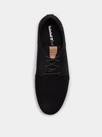 Кроссовки Timberland модель TB0A1XG20011 Фото