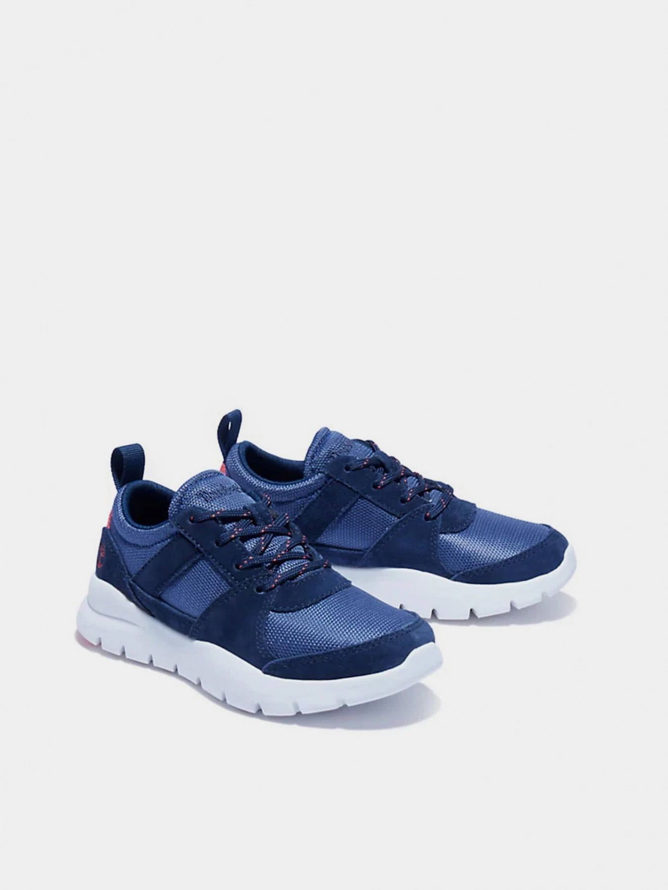 Кроссовки Timberland модель TB0A24UZ4101 Кроссовки Timberland модель TB0A24UZ4101 Фото