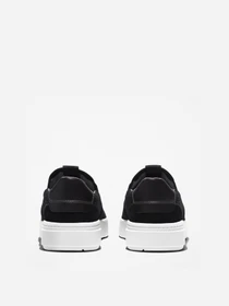 Слипоны и мокасины Timberland модель TB0A293A0151 Фото