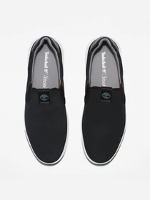 Слипоны и мокасины Timberland модель TB0A293A0151 Фото
