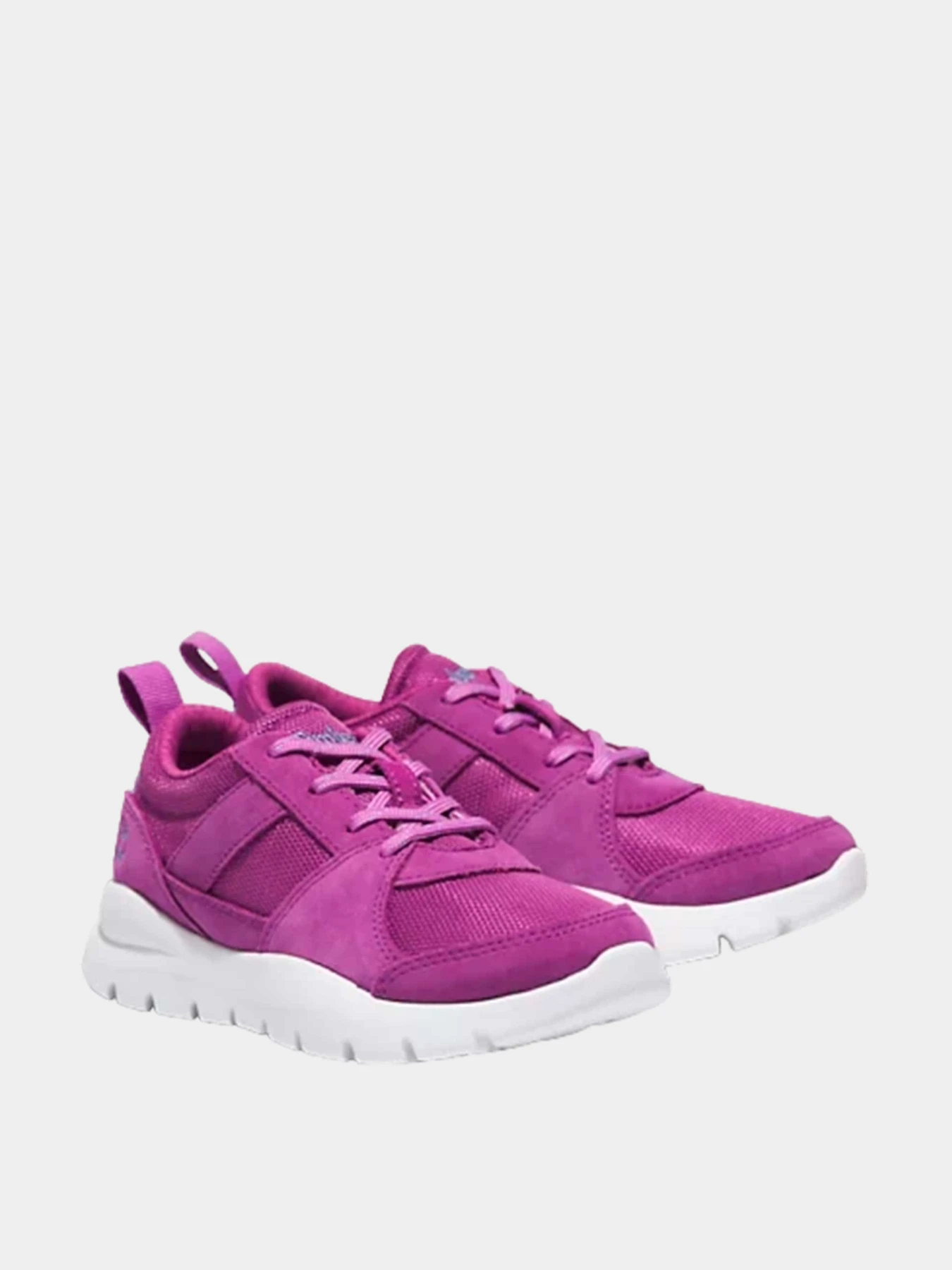 Кроссовки Timberland модель TB0A2GAACW71 Кроссовки Timberland модель TB0A2GAACW71 Фото
