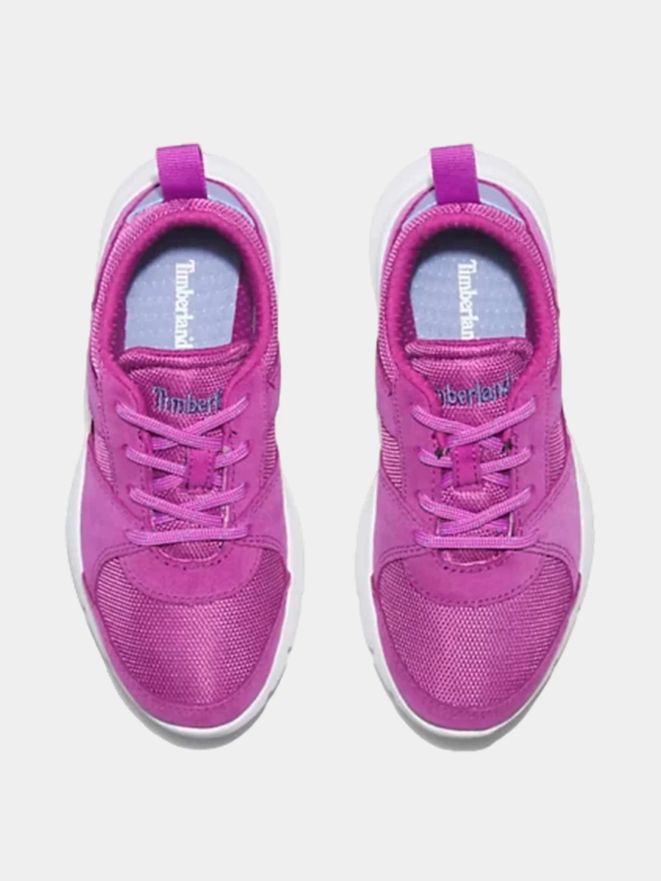Кроссовки Timberland модель TB0A2GAACW71 Кроссовки Timberland модель TB0A2GAACW71 Фото
