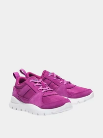 Кроссовки Timberland модель TB0A2GAACW71 Фото