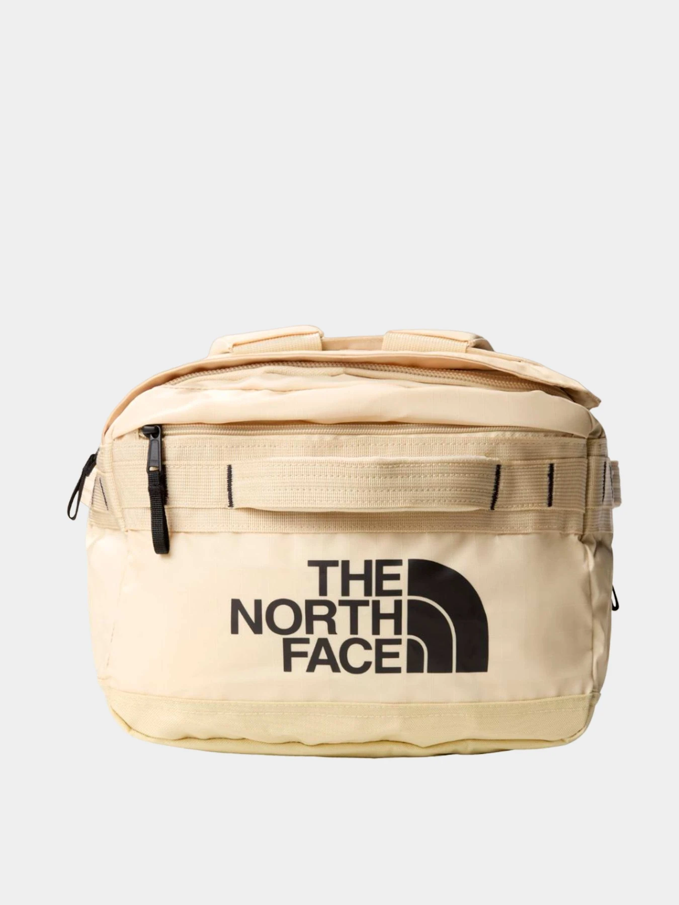 Дорожные сумки и чемоданы The North Face модель NF0A52RQ4D51 Фото