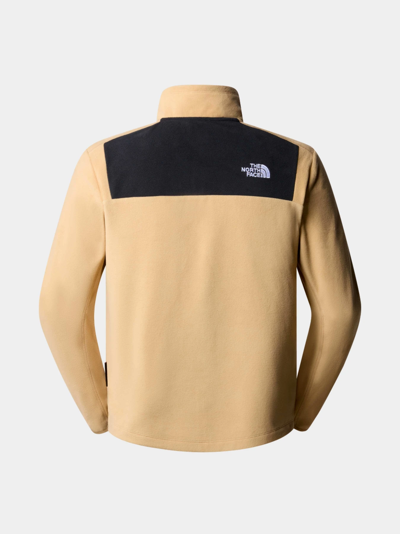 Худи и свитшоты The North Face модель NF0A8563QV21 Худи и свитшоты The North Face модель NF0A8563QV21 Фото