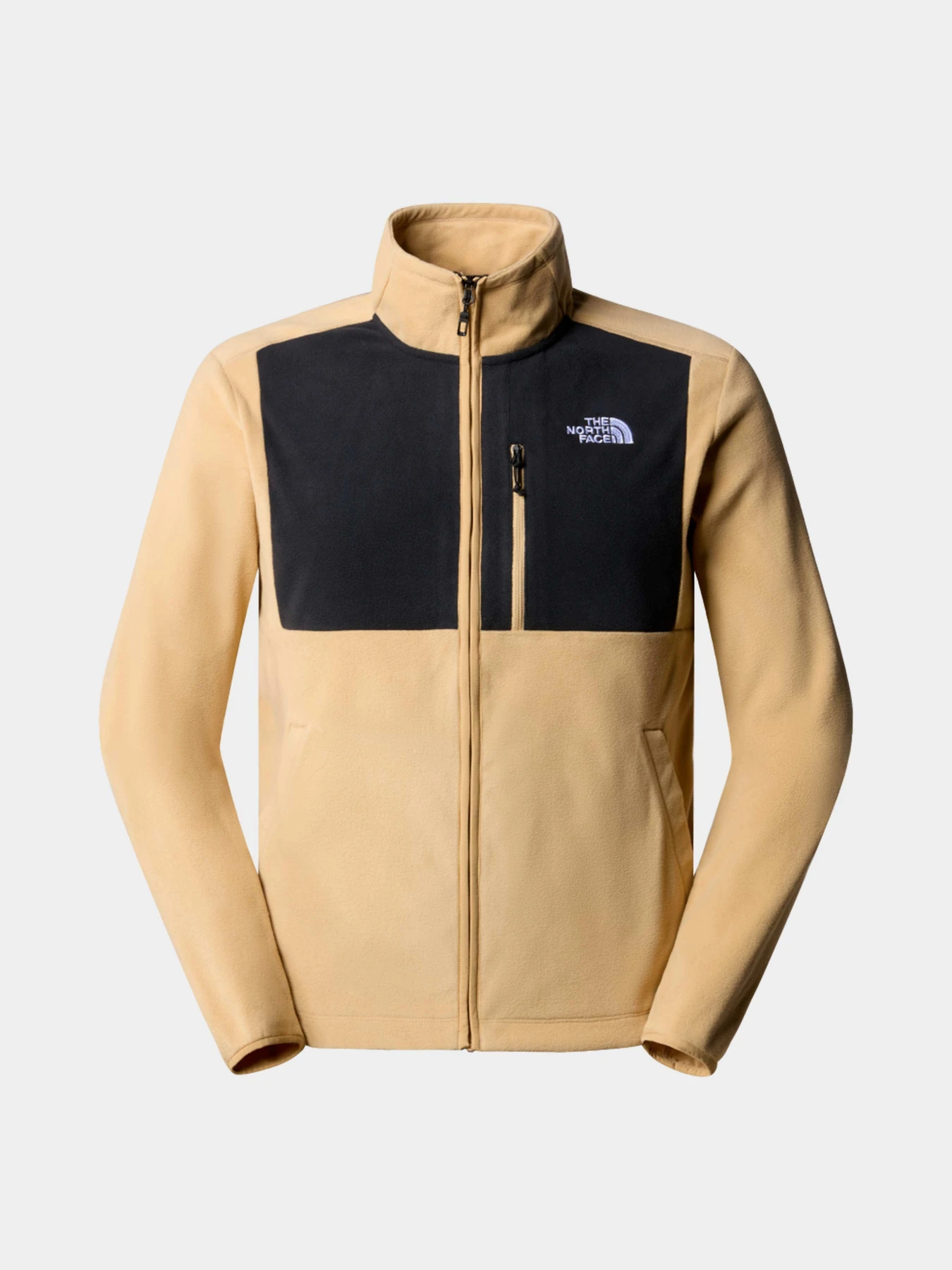 Худи и свитшоты The North Face модель NF0A8563QV21 Худи и свитшоты The North Face модель NF0A8563QV21 Фото