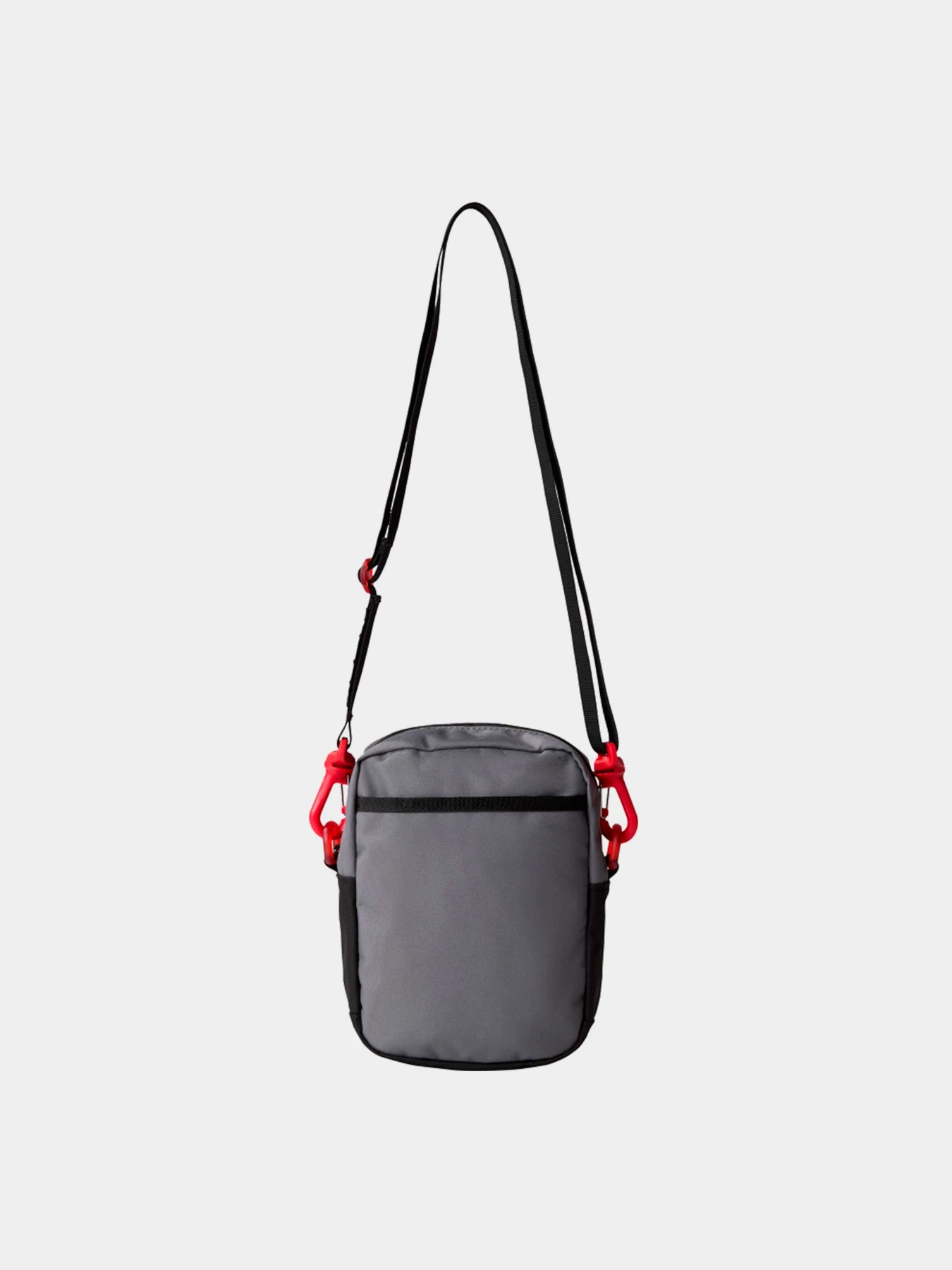 Сумки The North Face модель NF0A87GFYOE1 Фото