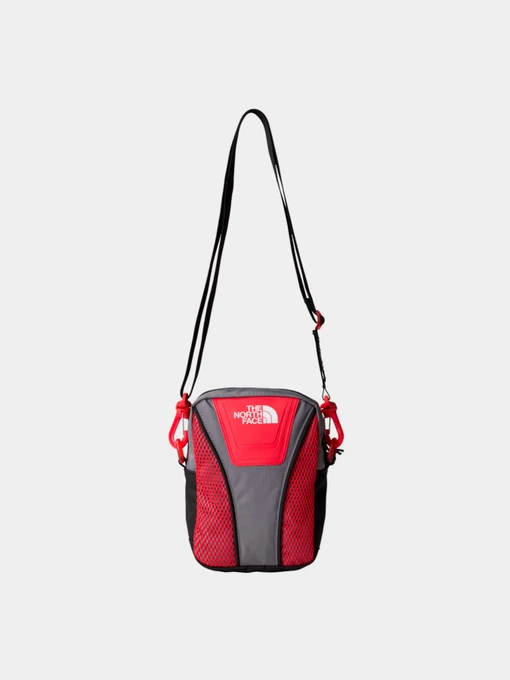 Сумки The North Face модель NF0A87GFYOE1 Фото