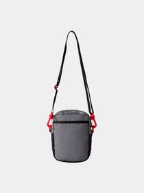 Сумки The North Face модель NF0A87GFYOE1 Фото