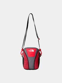 Сумки The North Face модель NF0A87GFYOE1 Фото