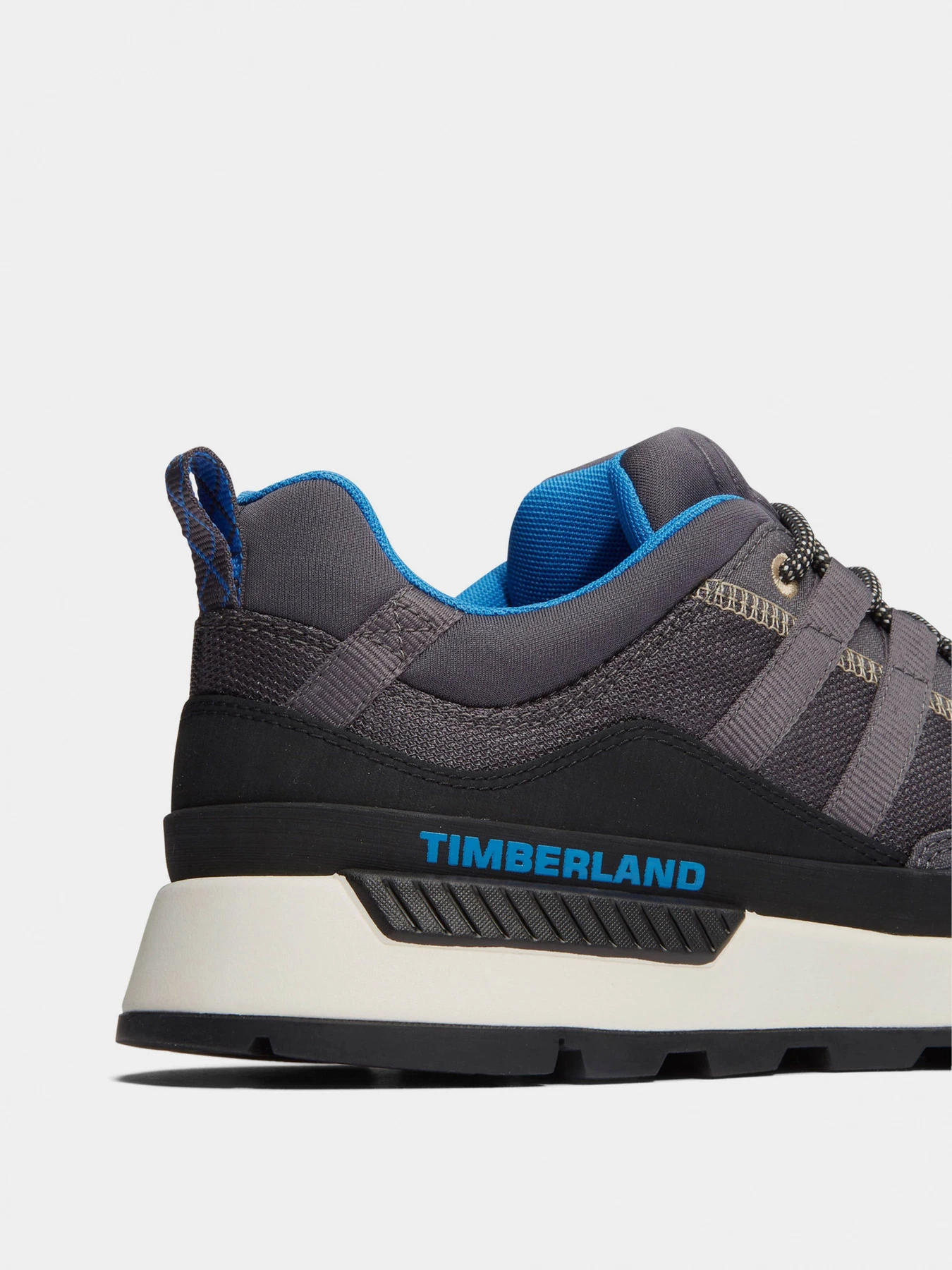 Кроссовки Timberland модель TB0A5SMMW081 Кроссовки Timberland модель TB0A5SMMW081 Фото