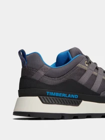 Кроссовки Timberland модель TB0A5SMMW081 Фото