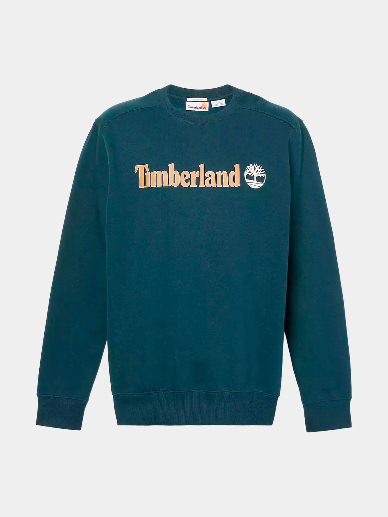 Худи и свитшоты Timberland модель TB0A5UJY4331 Худи и свитшоты Timberland модель TB0A5UJY4331 Фото