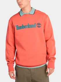 Худи и свитшоты Timberland модель TB0A5UJYEI41 Фото