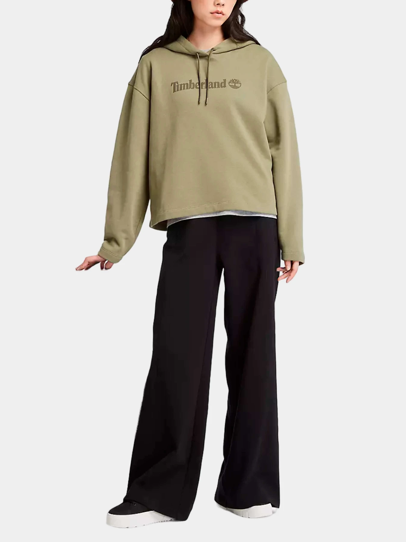 Брюки Timberland модель TB0A5NXA0011 Брюки Timberland модель TB0A5NXA0011 Фото