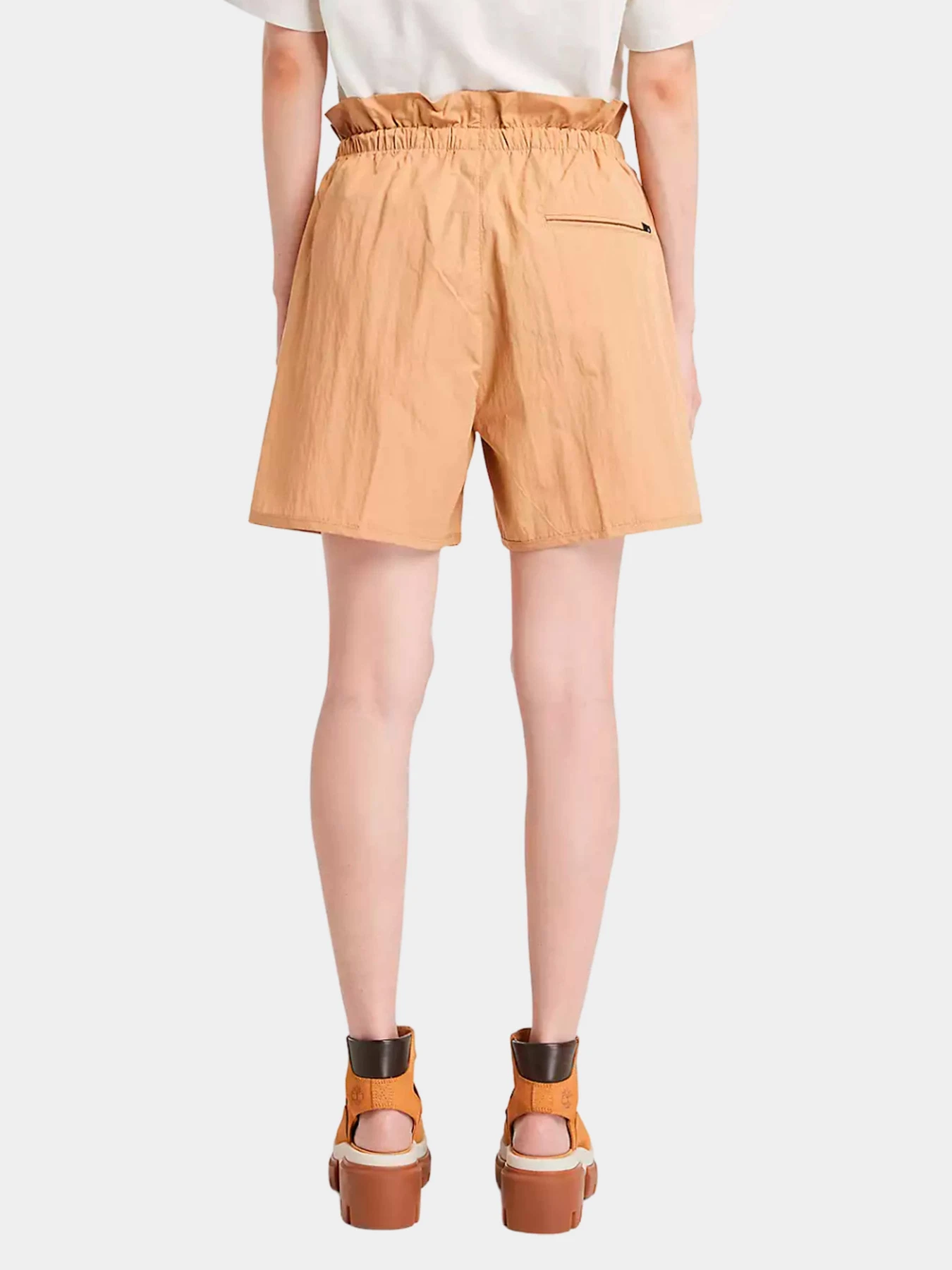 Шорты Timberland модель TB0A5P1EEH31 Шорты Timberland модель TB0A5P1EEH31 Фото