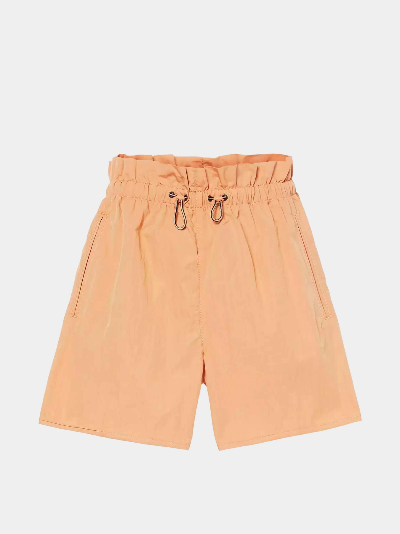 Шорты Timberland модель TB0A5P1EEH31 Шорты Timberland модель TB0A5P1EEH31 Фото