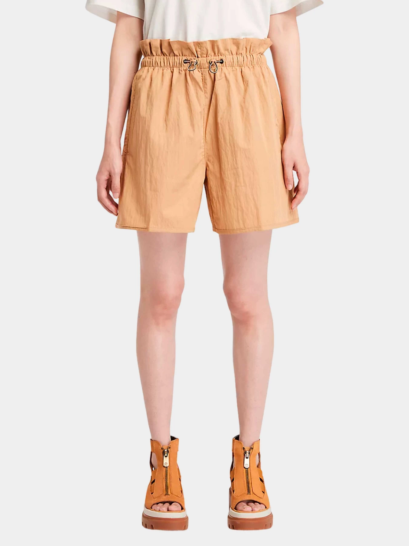 Шорты Timberland модель TB0A5P1EEH31 Шорты Timberland модель TB0A5P1EEH31 Фото