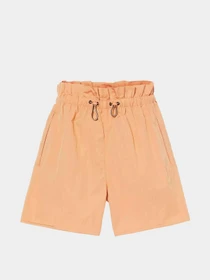 Шорты Timberland модель TB0A5P1EEH31 Фото