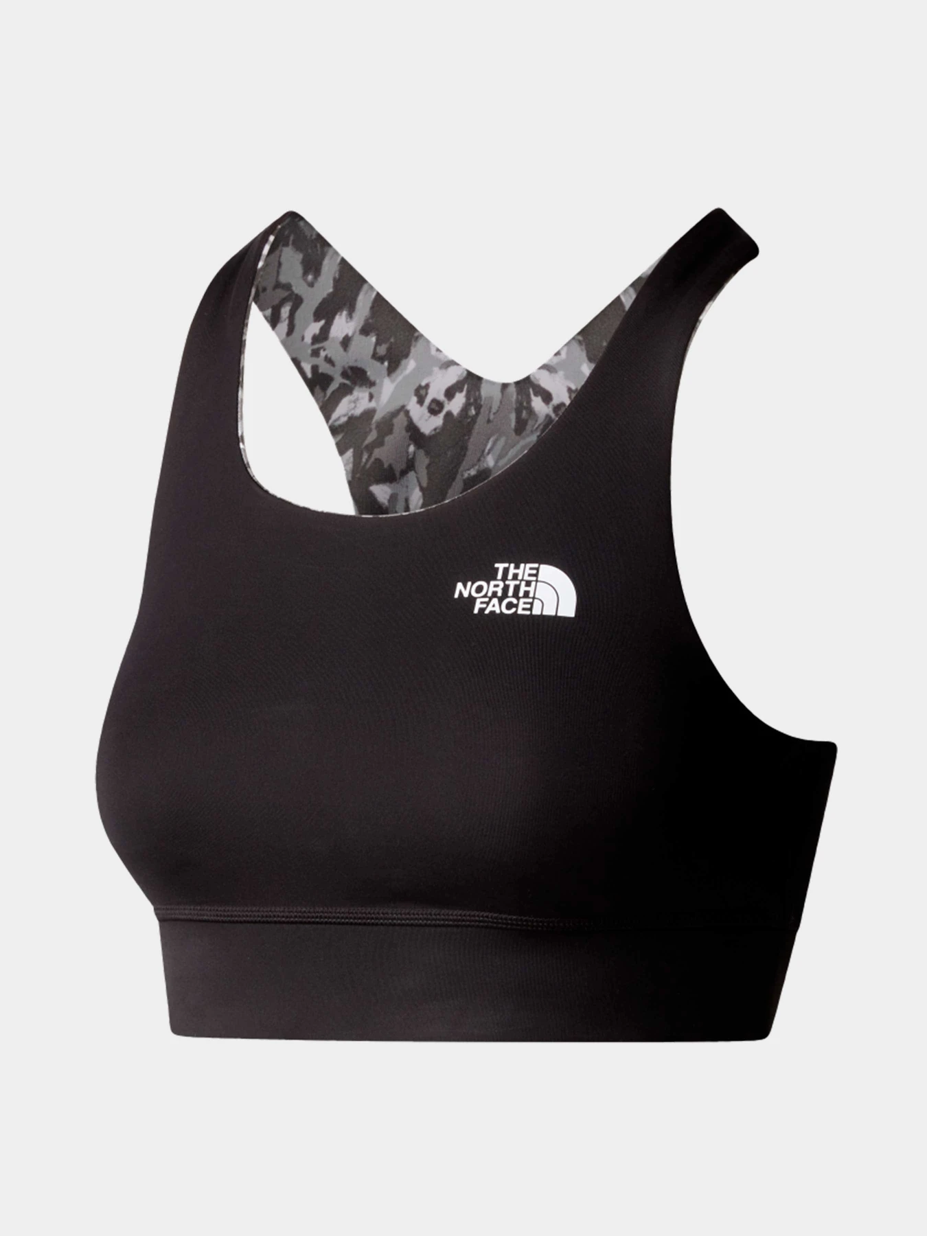Футболки и поло The North Face модель NF0A886QWJI1 Футболки и поло The North Face модель NF0A886QWJI1 Фото