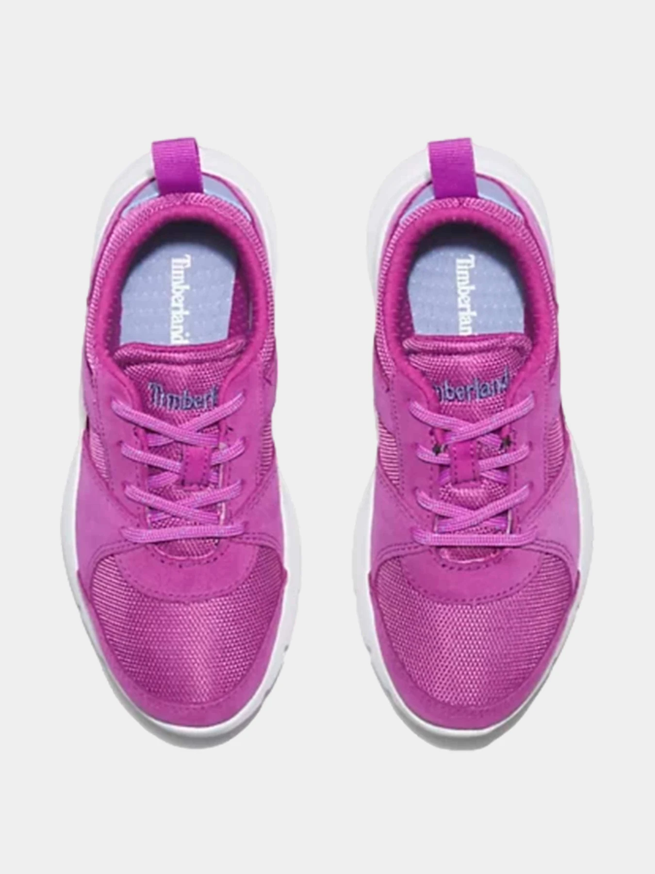 Кроссовки Timberland модель TB0A2GBJCW71 Кроссовки Timberland модель TB0A2GBJCW71 Фото
