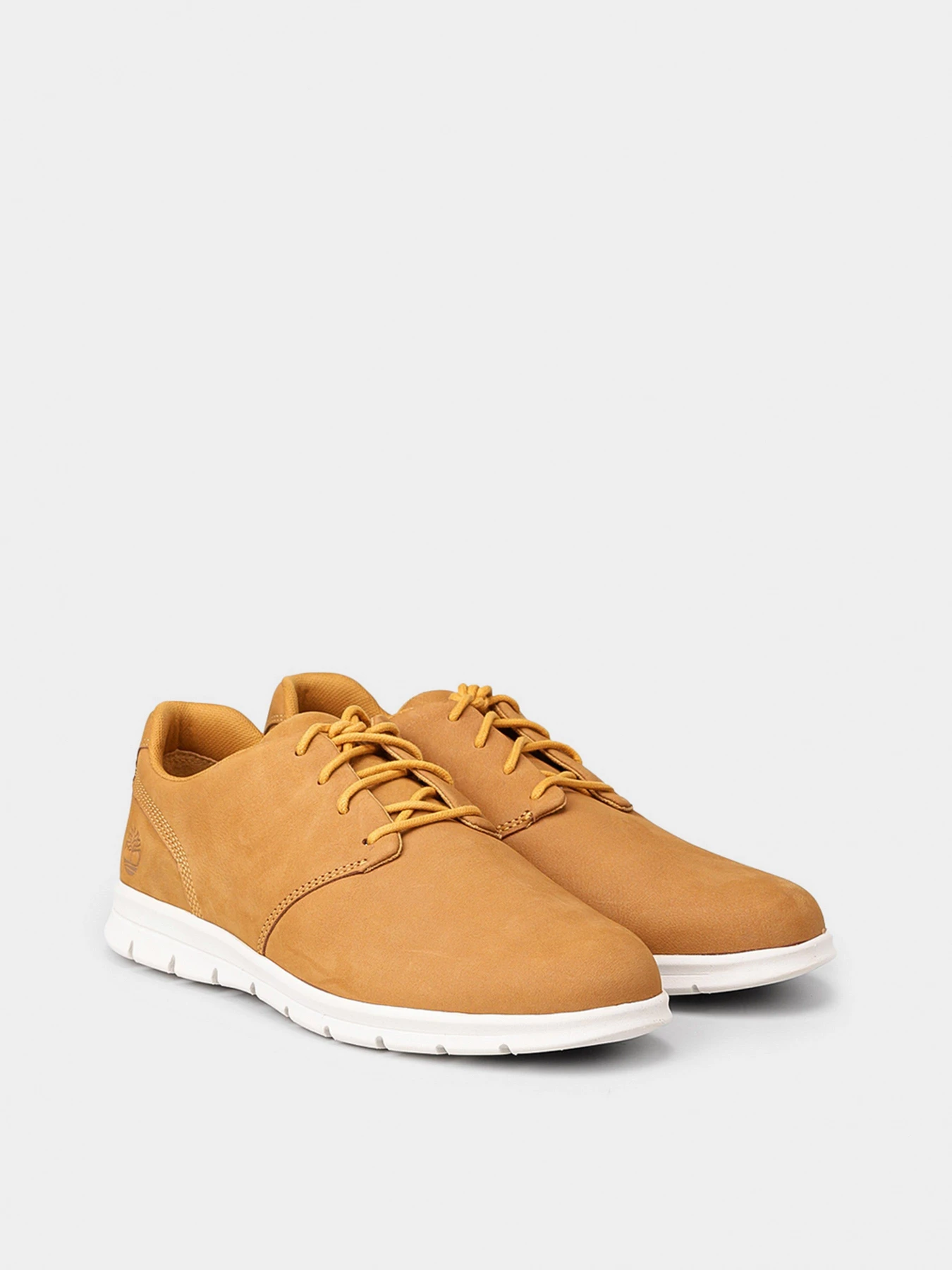 Кроссовки Timberland модель TB0A411H2311 Кроссовки Timberland модель TB0A411H2311 Фото