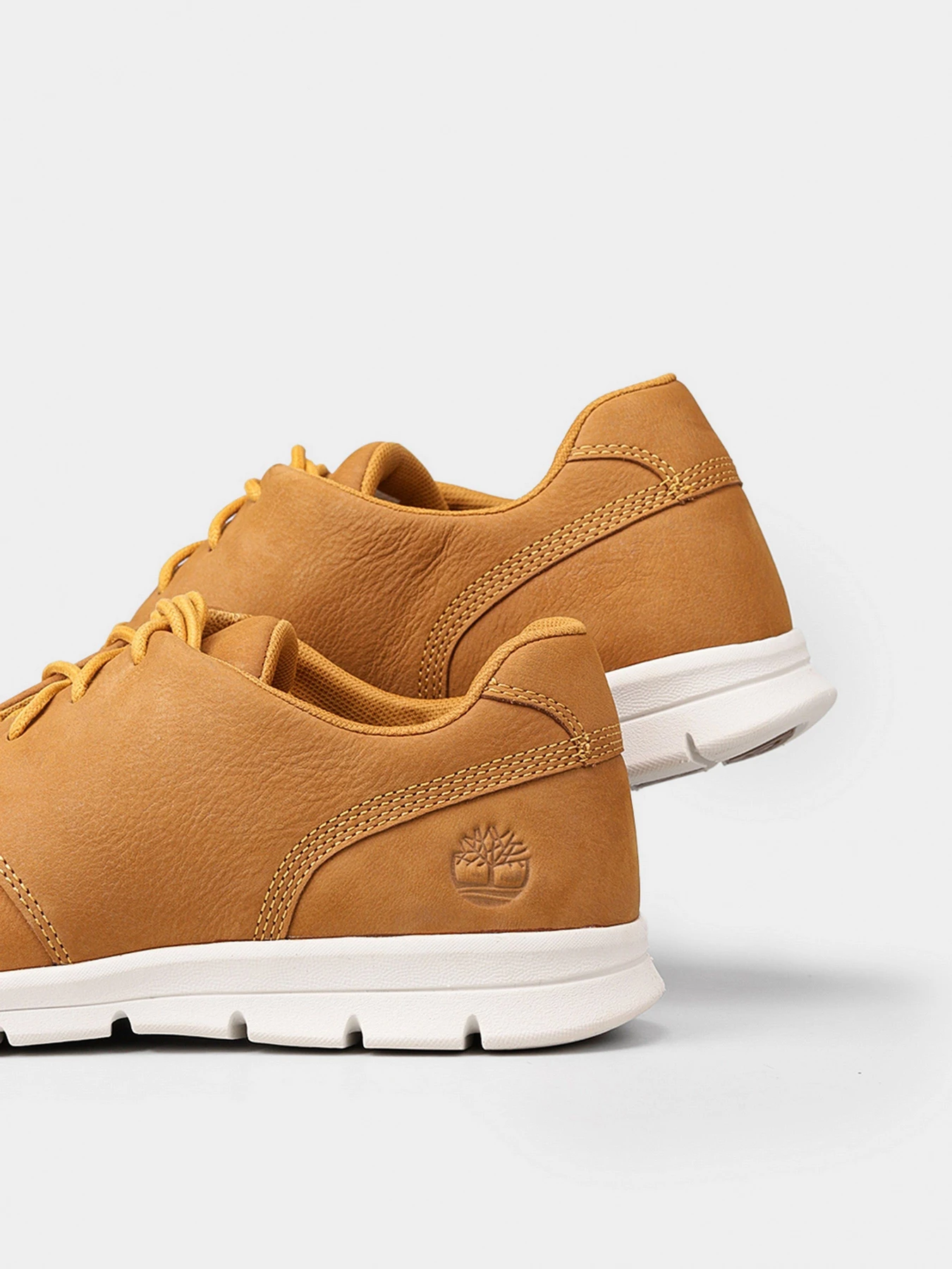 Кроссовки Timberland модель TB0A411H2311 Кроссовки Timberland модель TB0A411H2311 Фото