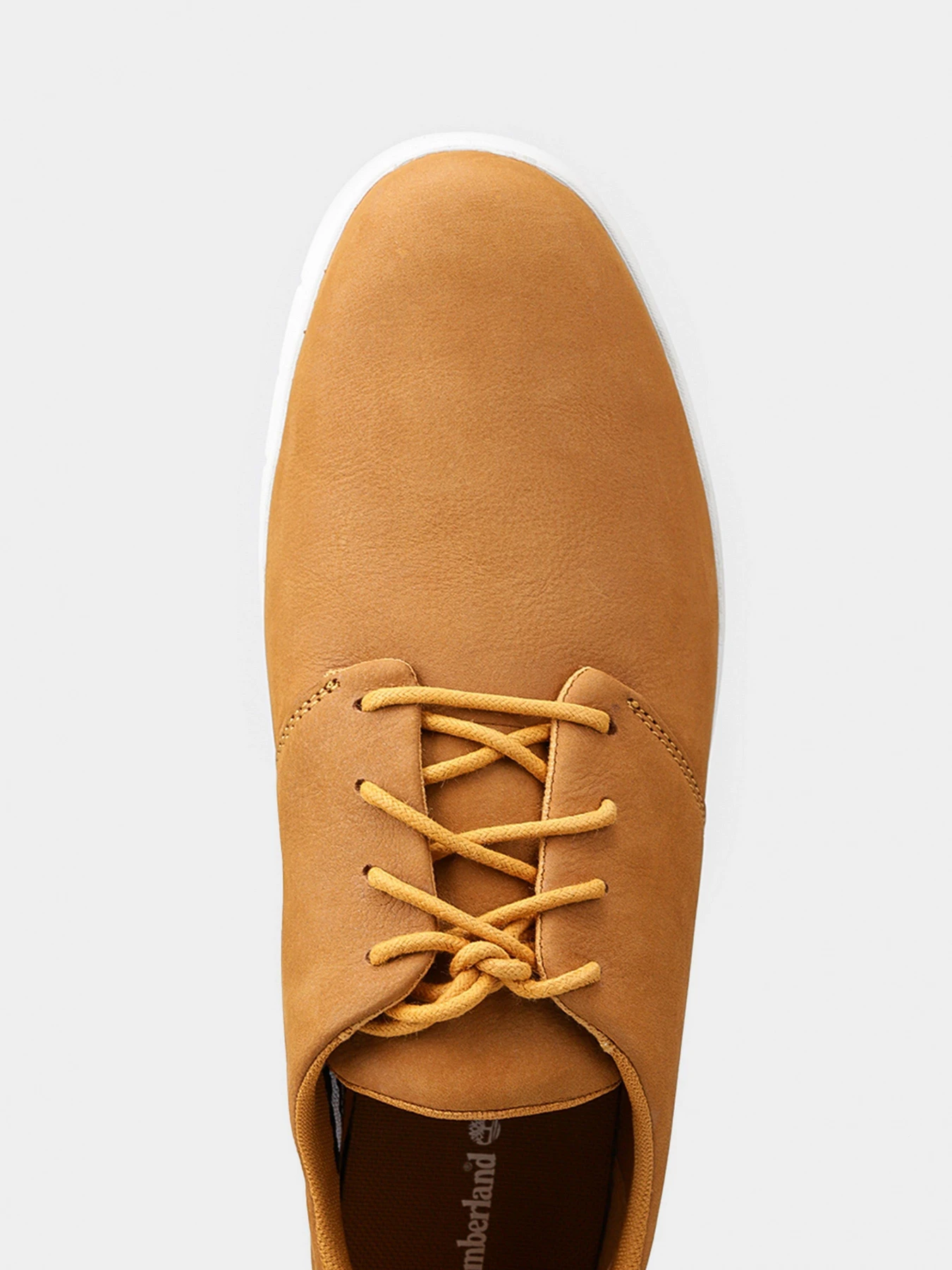 Кроссовки Timberland модель TB0A411H2311 Кроссовки Timberland модель TB0A411H2311 Фото