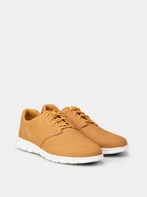 Кроссовки Timberland модель TB0A411H2311 Фото