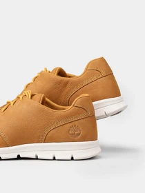 Кроссовки Timberland модель TB0A411H2311 Фото
