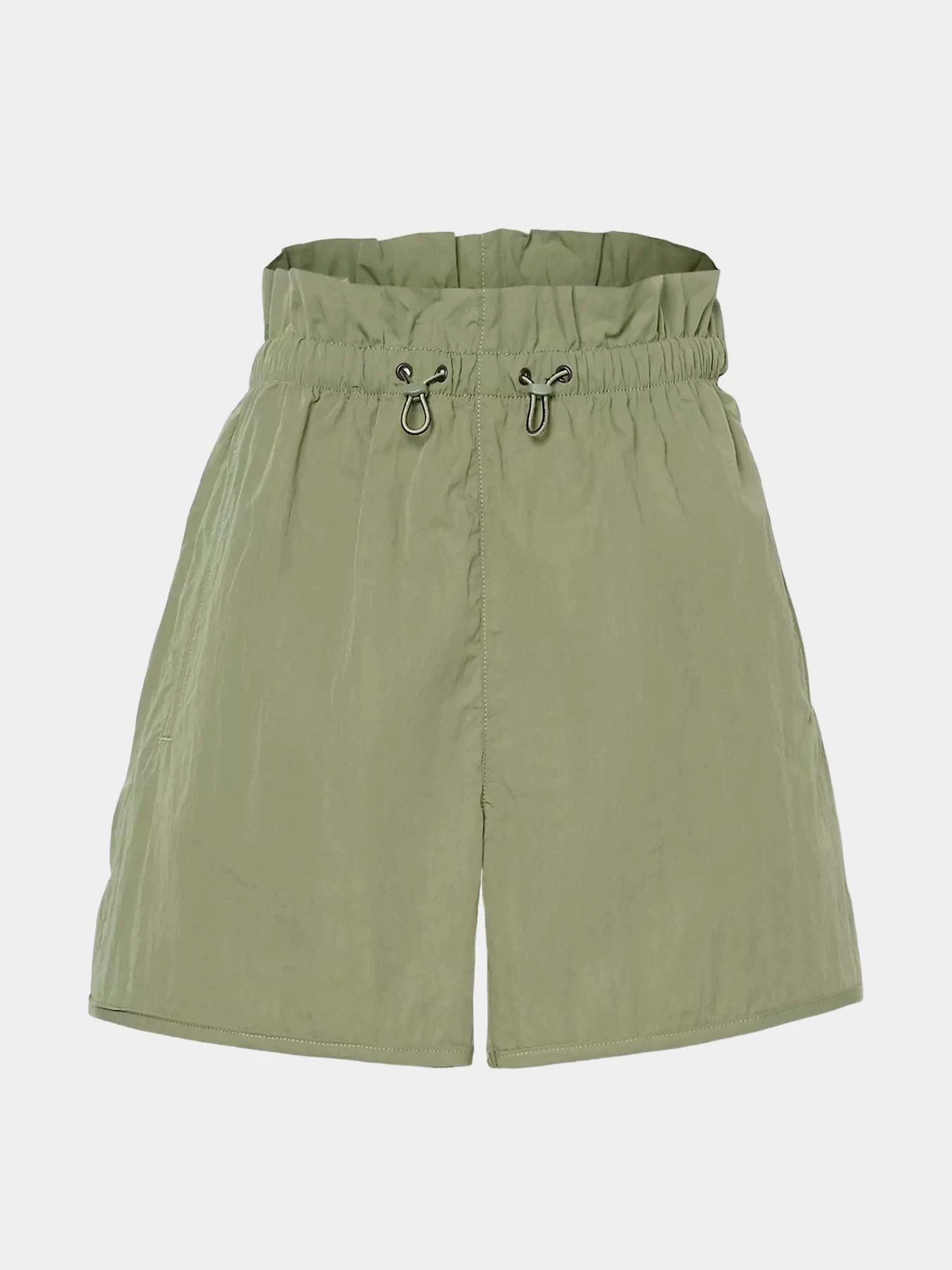 Шорты Timberland модель TB0A5P1E5901 Шорты Timberland модель TB0A5P1E5901 Фото