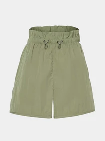 Шорты Timberland модель TB0A5P1E5901 Фото
