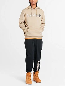 Худи и свитшоты Timberland модель TB0A5UKKDH41 Фото