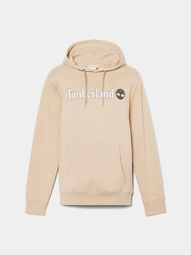 Худи и свитшоты Timberland модель TB0A5UKKDH41 Фото