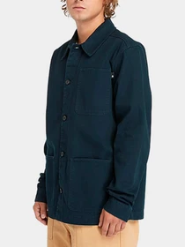Куртки и дубленки Timberland модель TB0A5VQ74331 Фото