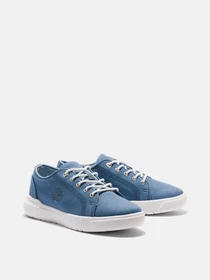 Кеды Timberland модель TB0A5TD1DJ51 Фото