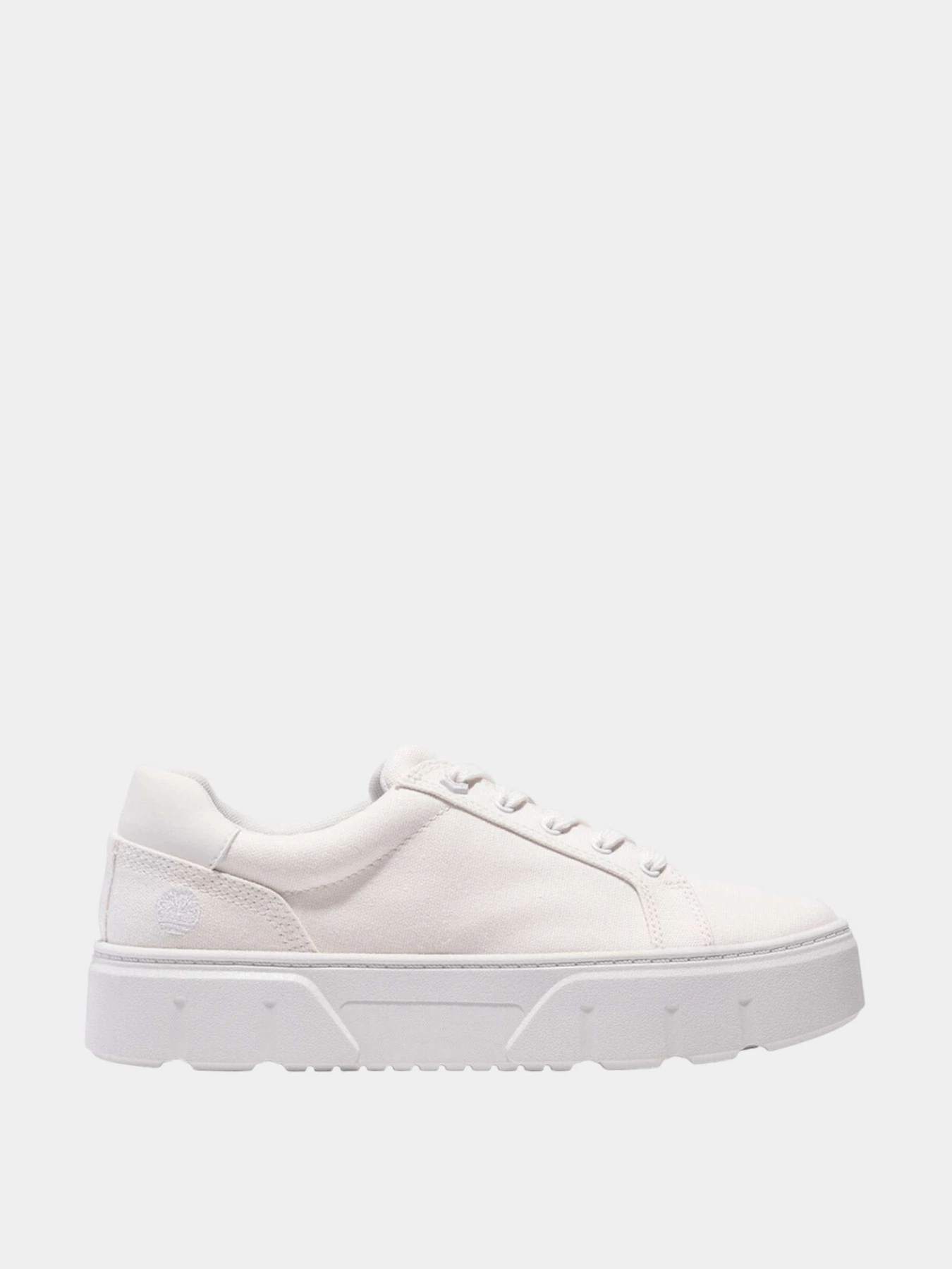 Кроссовки Timberland модель TB0A5ZHGET71 Кроссовки Timberland модель TB0A5ZHGET71 Фото