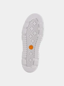 Кроссовки Timberland модель TB0A5ZHGET71 Фото