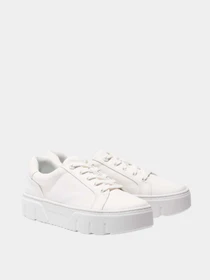 Кроссовки Timberland модель TB0A5ZHGET71 Фото