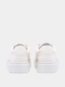 Кроссовки Timberland модель TB0A5ZHGET71 Фото